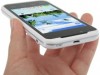 http://https://mocubo.es//p/11800-bluebo-b3000-android-4-dualsim-agps-capacitiva-lcd-35.html