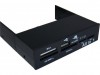 http://https://mocubo.es//p/10366-lector-de-tarjetas-35-con-usb-microsd-y-xd.html