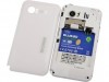 http://https://mocubo.es//p/11800-bluebo-b3000-android-4-dualsim-agps-capacitiva-lcd-35.html
