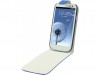 http://https://mocubo.es//p/11801-funda-de-piel-para-samsung-galaxy-s3-azul.html