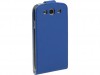http://https://mocubo.es//p/11801-funda-de-piel-para-samsung-galaxy-s3-azul.html