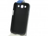 http://https://mocubo.es//p/11801-funda-de-piel-para-samsung-galaxy-s3-azul.html