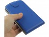 http://https://mocubo.es//p/11801-funda-de-piel-para-samsung-galaxy-s3-azul.html