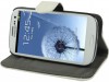 http://https://mocubo.es//p/11802-funda-de-piel-con-estampado-de-cocodrilo-para-samsung-galaxy-s3-blanc.html