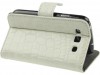 http://https://mocubo.es//p/11802-funda-de-piel-con-estampado-de-cocodrilo-para-samsung-galaxy-s3-blanc.html
