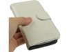 http://https://mocubo.es//p/11802-funda-de-piel-con-estampado-de-cocodrilo-para-samsung-galaxy-s3-blanc.html