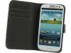 http://https://mocubo.es//p/11802-funda-de-piel-con-estampado-de-cocodrilo-para-samsung-galaxy-s3-blanc.html