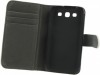 http://https://mocubo.es//p/11802-funda-de-piel-con-estampado-de-cocodrilo-para-samsung-galaxy-s3-blanc.html