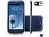 http://https://mocubo.es//p/11803-j9300-4-dualsim-wifi.html