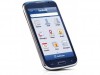 http://https://mocubo.es//p/11803-j9300-4-dualsim-wifi.html