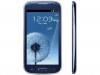 http://https://mocubo.es//p/11803-j9300-4-dualsim-wifi.html