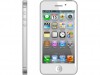 http://https://mocubo.es//p/11804-tphone-5s-397-lcd-blanco-dualsim-wifi.html