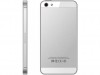 http://https://mocubo.es//p/11804-tphone-5s-397-lcd-blanco-dualsim-wifi.html