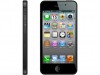 http://https://mocubo.es//p/11805-tphone-5s-397-lcd-negro-dualsim-wifi.html
