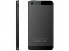 http://https://mocubo.es//p/11805-tphone-5s-397-lcd-negro-dualsim-wifi.html