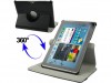 http://https://mocubo.es//p/11814-funda-de-cuero-giratorio-de-10-samsung-galaxy-tab-negro.html
