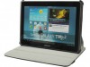 http://https://mocubo.es//p/11814-funda-de-cuero-giratorio-de-10-samsung-galaxy-tab-negro.html