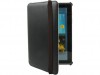 http://https://mocubo.es//p/11814-funda-de-cuero-giratorio-de-10-samsung-galaxy-tab-negro.html