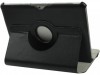 http://https://mocubo.es//p/11814-funda-de-cuero-giratorio-de-10-samsung-galaxy-tab-negro.html