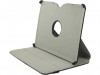 http://https://mocubo.es//p/11814-funda-de-cuero-giratorio-de-10-samsung-galaxy-tab-negro.html
