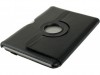 http://https://mocubo.es//p/11814-funda-de-cuero-giratorio-de-10-samsung-galaxy-tab-negro.html