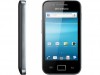 http://https://mocubo.es//p/11806-t3000-android-41-dualsim-agps-capacitiva-lcd-35.html