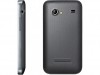 http://https://mocubo.es//p/11806-t3000-android-41-dualsim-agps-capacitiva-lcd-35.html