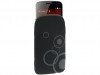 http://https://mocubo.es//p/11809-funda-de-neopreno-para-samsung-galaxy-s3-negro.html