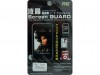 http://https://mocubo.es//p/10367-protector-de-pantalla-iphone-3g.html