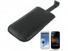 http://https://mocubo.es//p/11811-funda-saco-de-piel-para-samsung-galaxy-s3-negro.html