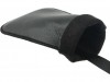 http://https://mocubo.es//p/11811-funda-saco-de-piel-para-samsung-galaxy-s3-negro.html