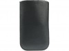 http://https://mocubo.es//p/11811-funda-saco-de-piel-para-samsung-galaxy-s3-negro.html