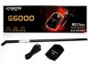 http://https://mocubo.es//p/11819-kasens-g6000-2000-mw-13-dbi-rtl8187l.html