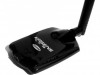 http://https://mocubo.es//p/11819-kasens-g6000-2000-mw-13-dbi-rtl8187l.html