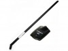 http://https://mocubo.es//p/11819-kasens-g6000-2000-mw-13-dbi-rtl8187l.html