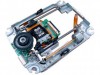 http://https://mocubo.es//p/11894-lente-ps3-kem-450daa.html