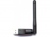 3997 miniusb wifi bgn 150 mbps rt5370.jpeg