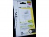 http://https://mocubo.es//p/10006-protector-de-pantalla-nintendo-ds-y-ds-lite.html