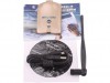 http://https://mocubo.es//p/11827-wifly-city-300000g-usb-wifi-rtl8187l.html