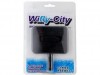 http://https://mocubo.es//p/11828-antena-direccional-wifly-city-ant-2400-d10i-rp-sma.html