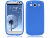 http://https://mocubo.es//p/11830-funda-de-silicona-samsung-galaxy-s3-azul.html
