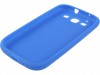 http://https://mocubo.es//p/11830-funda-de-silicona-samsung-galaxy-s3-azul.html
