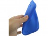 http://https://mocubo.es//p/11830-funda-de-silicona-samsung-galaxy-s3-azul.html