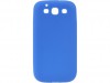http://https://mocubo.es//p/11830-funda-de-silicona-samsung-galaxy-s3-azul.html