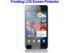 http://https://mocubo.es//p/11836-protector-de-pantalla-para-samsung-galaxy-s2-i9100-anti-huellas.html