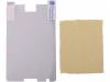 http://https://mocubo.es//p/11836-protector-de-pantalla-para-samsung-galaxy-s2-i9100-anti-huellas.html