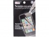 http://https://mocubo.es//p/11836-protector-de-pantalla-para-samsung-galaxy-s2-i9100-anti-huellas.html