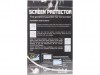 http://https://mocubo.es//p/11836-protector-de-pantalla-para-samsung-galaxy-s2-i9100-anti-huellas.html