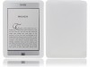 http://https://mocubo.es//p/11837-funda-de-silicona-para-kindle4-transparente.html