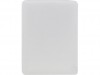 http://https://mocubo.es//p/11837-funda-de-silicona-para-kindle4-transparente.html